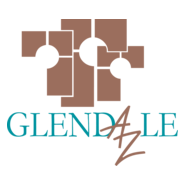 Glendale Arizona Logo PNG Vector