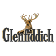 Glenfiddich Logo PNG Vector