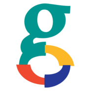 Glenmore Printing Ltd. Logo PNG Vector