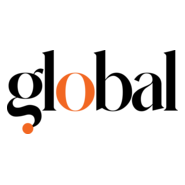 Global Gida Logo PNG Vector