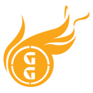 Global Grooves Logo PNG Vector
