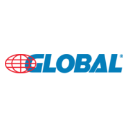 Global Logo PNG Vector