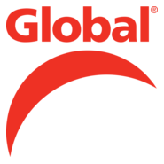 Global Television Network Logo PNG Vector