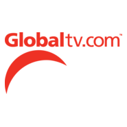 Global Television Network Logo PNG Vector
