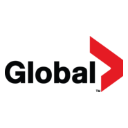 Global Television Network Logo PNG Vector
