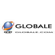Globale.com Logo PNG Vector