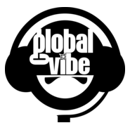 globalvibe network Logo PNG Vector