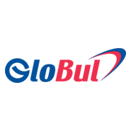 GloBul Logo PNG Vector