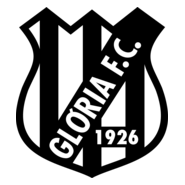 Gloria Futebol Clube de Cafelandia-SP Logo PNG Vector