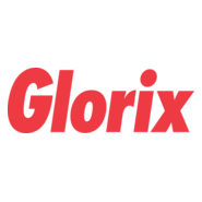 Glorix Logo PNG Vector