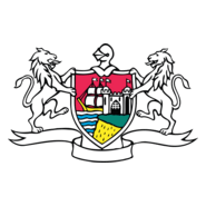 Gloucestershire Logo PNG Vector