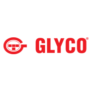 Glyco Logo PNG Vector