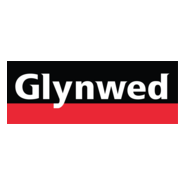 Glynwed Logo PNG Vector