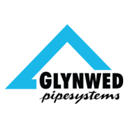 Glynwed Pipesystems Logo PNG Vector