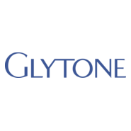 Glytone Logo PNG Vector