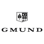 Gmund Logo PNG Vector
