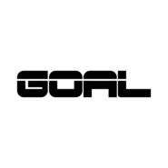 GOAL Logo PNG Vector