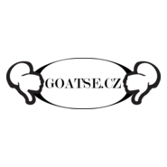 goatse Logo PNG Vector