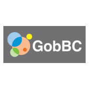 Gobierno de Baja California Logo PNG Vector