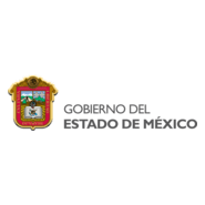 Gobierno del Estado de México Logo PNG Vector