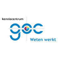 GOC Logo PNG Vector