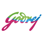 Godrej Logo PNG Vector