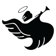 Godskitchen Logo PNG Vector