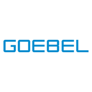 Goebel Logo PNG Vector