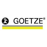 Goetze Logo PNG Vector