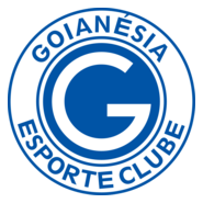 Goianesia Esporte Clube (Goianesia/GO) Logo PNG Vector