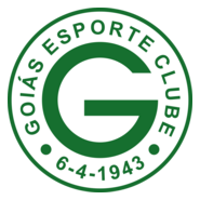 Goias Logo PNG Vector