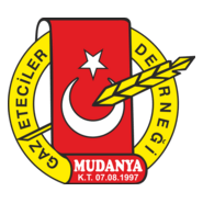 Gökhan Azar Logo PNG Vector