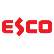 gokhanazar Logo PNG Vector