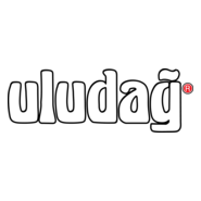 gokhanazar Logo PNG Vector