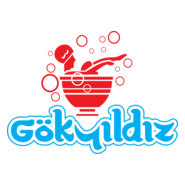 gokyildiz havlu Logo PNG Vector