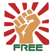 Golan Logo PNG Vector