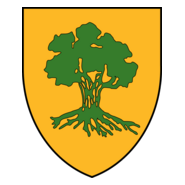 Golany Logo PNG Vector