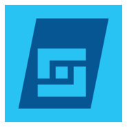 Goldbeck Prefabeton Logo PNG Vector