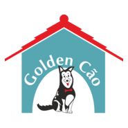 GOLDEN CAO Logo PNG Vector