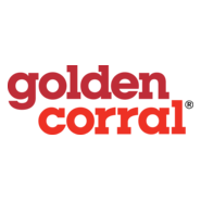 Golden Corall Logo PNG Vector