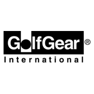 Golf Gear International Logo PNG Vector