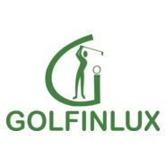 GOLFINLUX 2006 Logo PNG Vector
