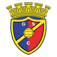Gondomar SC Logo PNG Vector