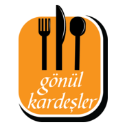 gonul kardesler Logo PNG Vector