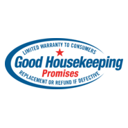 Good Housekeeping Promises Logo PNG Vector