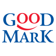 Good Mark Logo PNG Vector