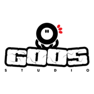 goos studio Logo PNG Vector