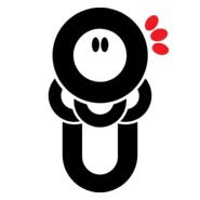 goos studio Logo PNG Vector