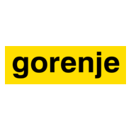 Gorenje Logo PNG Vector