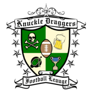 Gorilla Street Logo PNG Vector